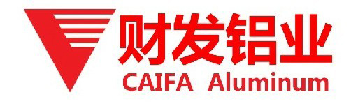 財發鋁業LOGO_wps圖片.jpg 財發鋁業LOGO_wps圖片.jpg