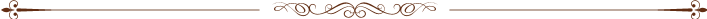 0.png 0.png