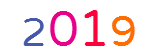 640.gif 640.gif