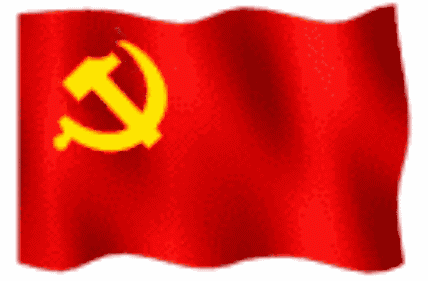 a8ueyz5458446097542.jpg a8ueyz5458446097542.jpg